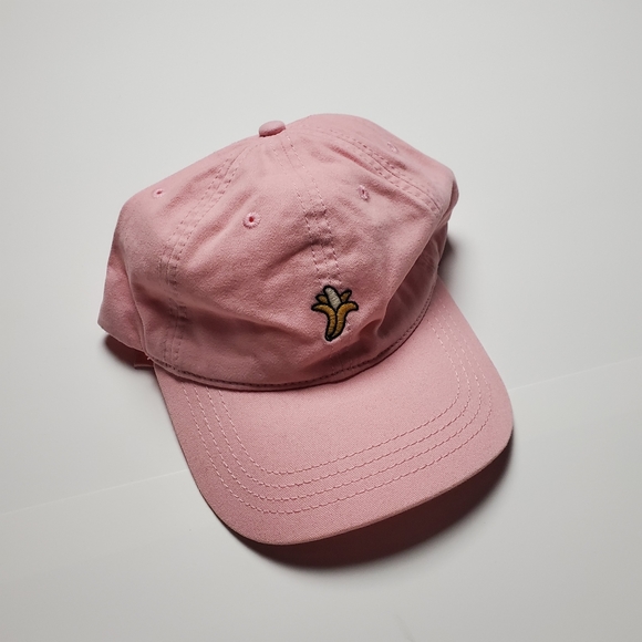 American Eagle Outfitters Other - Aeo Dad hat